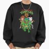 ssrcooversized sweatshirtmens 0110101001c5ca27c6frontsquare productx1000 31 - Ninja Turtles Merch