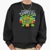 ssrcooversized sweatshirtmens 0110101001c5ca27c6frontsquare productx1000 33 - Ninja Turtles Merch