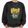 ssrcooversized sweatshirtmens 0110101001c5ca27c6frontsquare productx1000 34 - Ninja Turtles Merch
