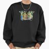 ssrcooversized sweatshirtmens 0110101001c5ca27c6frontsquare productx1000 35 - Ninja Turtles Merch