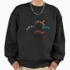 ssrcooversized sweatshirtmens 0110101001c5ca27c6frontsquare productx1000 36 - Ninja Turtles Merch