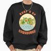ssrcooversized sweatshirtmens 0110101001c5ca27c6frontsquare productx1000 37 - Ninja Turtles Merch