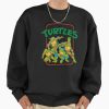 ssrcooversized sweatshirtmens 0110101001c5ca27c6frontsquare productx1000 38 - Ninja Turtles Merch