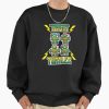 ssrcooversized sweatshirtmens 0110101001c5ca27c6frontsquare productx1000 41 - Ninja Turtles Merch