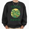 ssrcooversized sweatshirtmens 0110101001c5ca27c6frontsquare productx1000 6 - Ninja Turtles Merch