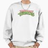 ssrcooversized sweatshirtmens 01fafafaca443f4786frontsquare productx1000 1 - Ninja Turtles Merch