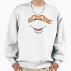 ssrcooversized sweatshirtmens 01fafafaca443f4786frontsquare productx1000 10 - Ninja Turtles Merch