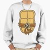 ssrcooversized sweatshirtmens 01fafafaca443f4786frontsquare productx1000 - Ninja Turtles Merch