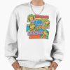 ssrcooversized sweatshirtmens 01fafafaca443f4786frontsquare productx1000 12 - Ninja Turtles Merch