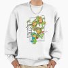 ssrcooversized sweatshirtmens 01fafafaca443f4786frontsquare productx1000 15 - Ninja Turtles Merch