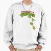 ssrcooversized sweatshirtmens 01fafafaca443f4786frontsquare productx1000 16 - Ninja Turtles Merch