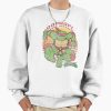 ssrcooversized sweatshirtmens 01fafafaca443f4786frontsquare productx1000 17 - Ninja Turtles Merch