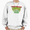 ssrcooversized sweatshirtmens 01fafafaca443f4786frontsquare productx1000 18 - Ninja Turtles Merch
