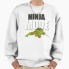 ssrcooversized sweatshirtmens 01fafafaca443f4786frontsquare productx1000 20 - Ninja Turtles Merch