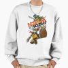ssrcooversized sweatshirtmens 01fafafaca443f4786frontsquare productx1000 22 - Ninja Turtles Merch