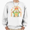 ssrcooversized sweatshirtmens 01fafafaca443f4786frontsquare productx1000 23 - Ninja Turtles Merch
