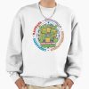 ssrcooversized sweatshirtmens 01fafafaca443f4786frontsquare productx1000 24 - Ninja Turtles Merch