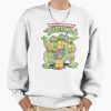 ssrcooversized sweatshirtmens 01fafafaca443f4786frontsquare productx1000 27 - Ninja Turtles Merch