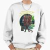 ssrcooversized sweatshirtmens 01fafafaca443f4786frontsquare productx1000 29 - Ninja Turtles Merch