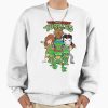 ssrcooversized sweatshirtmens 01fafafaca443f4786frontsquare productx1000 31 - Ninja Turtles Merch