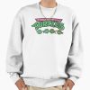 ssrcooversized sweatshirtmens 01fafafaca443f4786frontsquare productx1000 32 - Ninja Turtles Merch