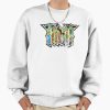 ssrcooversized sweatshirtmens 01fafafaca443f4786frontsquare productx1000 35 - Ninja Turtles Merch