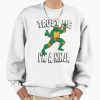 ssrcooversized sweatshirtmens 01fafafaca443f4786frontsquare productx1000 40 - Ninja Turtles Merch
