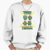 ssrcooversized sweatshirtmens 01fafafaca443f4786frontsquare productx1000 41 - Ninja Turtles Merch