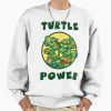 ssrcooversized sweatshirtmens 01fafafaca443f4786frontsquare productx1000 6 - Ninja Turtles Merch