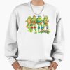 ssrcooversized sweatshirtmens 01fafafaca443f4786frontsquare productx1000 7 - Ninja Turtles Merch