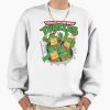 ssrcooversized sweatshirtmens 01fafafaca443f4786frontsquare productx1000 8 - Ninja Turtles Merch