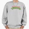 ssrcooversized sweatshirtmens 01heather greyfrontsquare productx1000 1 - Ninja Turtles Merch