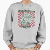 ssrcooversized sweatshirtmens 01heather greyfrontsquare productx1000 14 - Ninja Turtles Merch