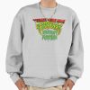 ssrcooversized sweatshirtmens 01heather greyfrontsquare productx1000 18 - Ninja Turtles Merch