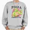 ssrcooversized sweatshirtmens 01heather greyfrontsquare productx1000 19 - Ninja Turtles Merch