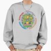 ssrcooversized sweatshirtmens 01heather greyfrontsquare productx1000 24 - Ninja Turtles Merch