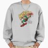 ssrcooversized sweatshirtmens 01heather greyfrontsquare productx1000 28 - Ninja Turtles Merch