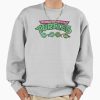 ssrcooversized sweatshirtmens 01heather greyfrontsquare productx1000 32 - Ninja Turtles Merch