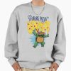 ssrcooversized sweatshirtmens 01heather greyfrontsquare productx1000 34 - Ninja Turtles Merch