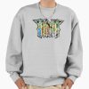 ssrcooversized sweatshirtmens 01heather greyfrontsquare productx1000 35 - Ninja Turtles Merch