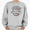 ssrcooversized sweatshirtmens 01heather greyfrontsquare productx1000 36 - Ninja Turtles Merch