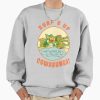 ssrcooversized sweatshirtmens 01heather greyfrontsquare productx1000 37 - Ninja Turtles Merch
