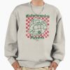 ssrcooversized sweatshirtmens 01oatmeal heatherfrontsquare productx1000 14 - Ninja Turtles Merch