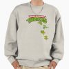ssrcooversized sweatshirtmens 01oatmeal heatherfrontsquare productx1000 16 - Ninja Turtles Merch