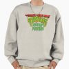 ssrcooversized sweatshirtmens 01oatmeal heatherfrontsquare productx1000 18 - Ninja Turtles Merch