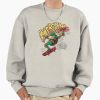 ssrcooversized sweatshirtmens 01oatmeal heatherfrontsquare productx1000 28 - Ninja Turtles Merch