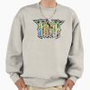 ssrcooversized sweatshirtmens 01oatmeal heatherfrontsquare productx1000 35 - Ninja Turtles Merch