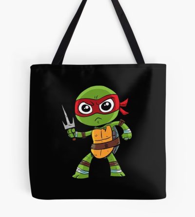 Heandx27 S Cool But Rude Ess Tote Bag