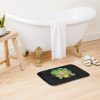 urbathmat context smallsquare1000x1000.1u5 - Ninja Turtles Merch
