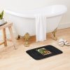 urbathmat context smallsquare1000x1000.1u5 12 - Ninja Turtles Merch